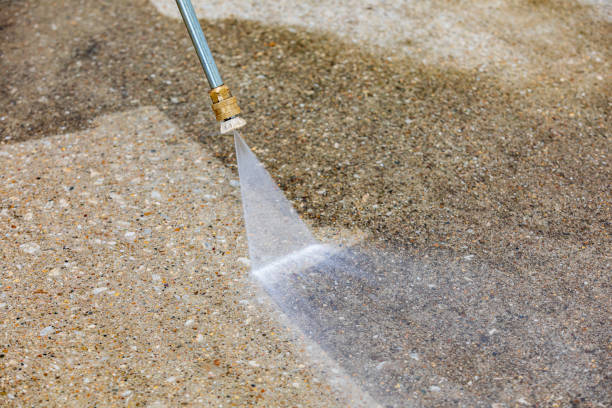 Professional Pressure Washing Services in Roseland, OH